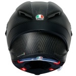 agv_helmet_pista-gp-rr_matt-carbon_detail5.jpg