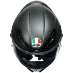 agv_helmet_pista-gp-rr_matt-carbon_detail6.jpg