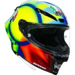 agv_helmet_pista-gp-rr_soleluna-2021.jpg