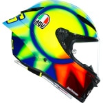 agv_helmet_pista-gp-rr_soleluna-2021_detail1.jpg