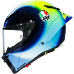 agv_helmet_pista-gp-rr_soleluna-2021_detail2.jpg