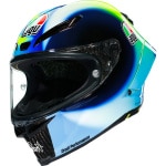 agv_helmet_pista-gp-rr_soleluna-2021_detail4.jpg