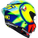 agv_helmet_pista-gp-rr_soleluna-2021_detail6.jpg