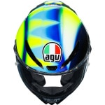 agv_helmet_pista-gp-rr_soleluna-2021_detail8.jpg