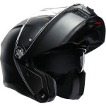 agv_helmet_tour-modular_matt-black_detail4.jpg