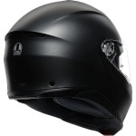 agv_helmet_tour-modular_matt-black_detail5.jpg