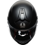 agv_helmet_tour-modular_matt-black_detail7.jpg