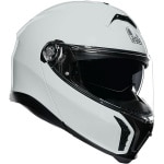 AGV Tourmodular image