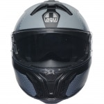 agv_helmet_tourmodular_matt-black-grey_detail3.jpg