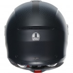 agv_helmet_tourmodular_matt-black-grey_detail6.jpg