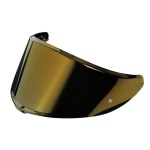 agv_helmet_visor_tourmodular_iridium-gold_not-road-legal.jpg