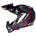 agv_helmets_ax9_steppa-carbon-red-blue_detail3.jpg