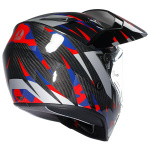 agv_helmets_ax9_steppa-carbon-red-blue_detail5.jpg