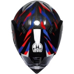 agv_helmets_ax9_steppa-carbon-red-blue_detail6.jpg