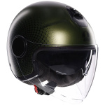 agv_helmets_eteres_andora-matt-green-black.jpg