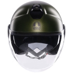 agv_helmets_eteres_andora-matt-green-black_detail1.jpg