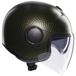 agv_helmets_eteres_andora-matt-green-black_detail3.jpg