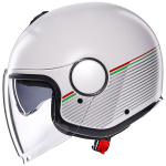 agv_helmets_eteres_capoliveri-matt-white-italy_detail2.jpg