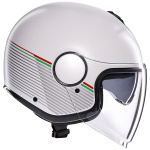 agv_helmets_eteres_capoliveri-matt-white-italy_detail3.jpg