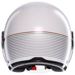 agv_helmets_eteres_capoliveri-matt-white-italy_detail5.jpg