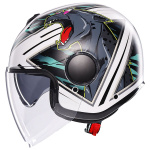 agv_helmets_eteres_ghepard-white-black-green_detail2.jpg