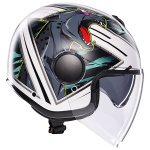 agv_helmets_eteres_ghepard-white-black-green_detail3.jpg