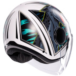 agv_helmets_eteres_ghepard-white-black-green_detail4.jpg