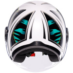 agv_helmets_eteres_ghepard-white-black-green_detail5.jpg