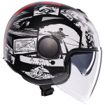 agv_helmets_eteres_history-matt-black-white-red_detail3.jpg