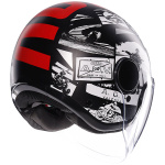 agv_helmets_eteres_history-matt-black-white-red_detail4.jpg