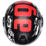 agv_helmets_eteres_history-matt-black-white-red_detail6.jpg