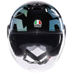 agv_helmets_eteres_lido-46_detail1.jpg