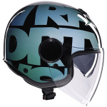 agv_helmets_eteres_lido-46_detail3.jpg