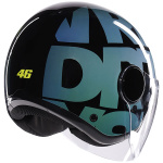 agv_helmets_eteres_lido-46_detail4.jpg