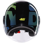 agv_helmets_eteres_lido-46_detail5.jpg