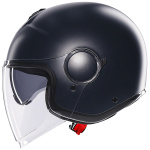 agv_helmets_eteres_matt-ottanio-green_detail2.jpg