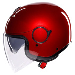 agv_helmets_eteres_mono-corsa-red_detail2.jpg