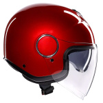 agv_helmets_eteres_mono-corsa-red_detail3.jpg