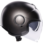 agv_helmets_eteres_mono-matt-asfalto-grey_detail3.jpg