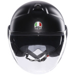 agv_helmets_eteres_mono-matt-black_detail1.jpg