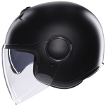 agv_helmets_eteres_mono-matt-black_detail2.jpg