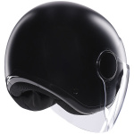 agv_helmets_eteres_mono-matt-black_detail4.jpg