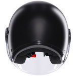 agv_helmets_eteres_mono-matt-black_detail5.jpg