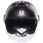 agv_helmets_eteres_ponza-black-bronze_detail1.jpg