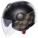 agv_helmets_eteres_ponza-black-bronze_detail2.jpg