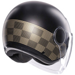 agv_helmets_eteres_ponza-black-bronze_detail4.jpg