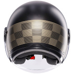 agv_helmets_eteres_ponza-black-bronze_detail5.jpg