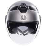 agv_helmets_eteres_rimini-matt-grey-black_detail1.jpg