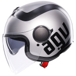 agv_helmets_eteres_rimini-matt-grey-black_detail2.jpg