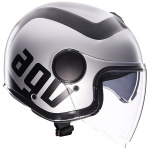 agv_helmets_eteres_rimini-matt-grey-black_detail3.jpg